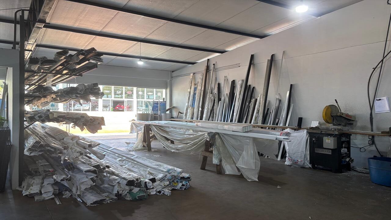 Foto 09 moresco 25.jpeg